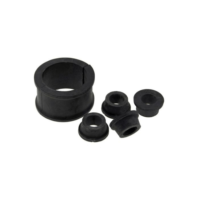 Hardrace Honda Civic Eg 6223 Steering Bush
