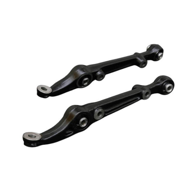 Hardrace Honda Civic Eg 6248 Front Lower Arm