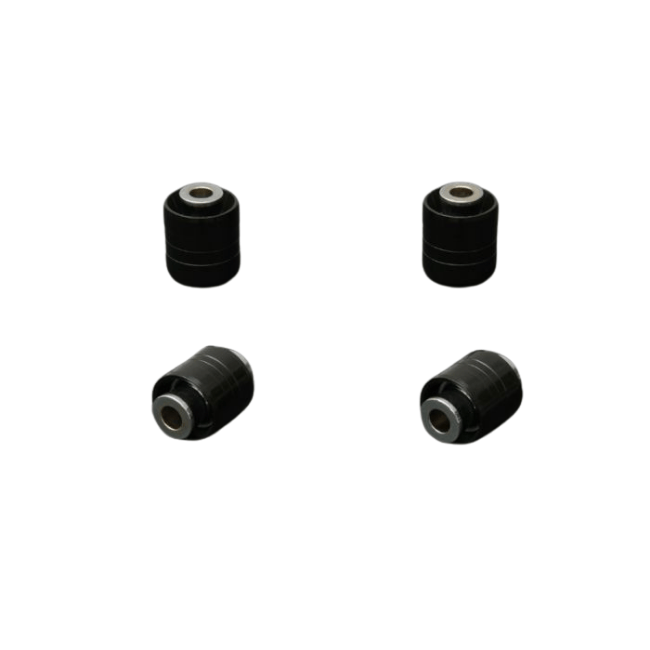 Hardrace Honda Civic Eg 6256-h Front Lower Arm Bush