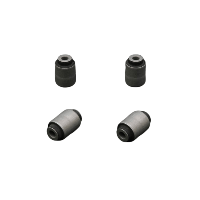 Hardrace Honda Civic Eg 6257 Rear Lower Arm Bush