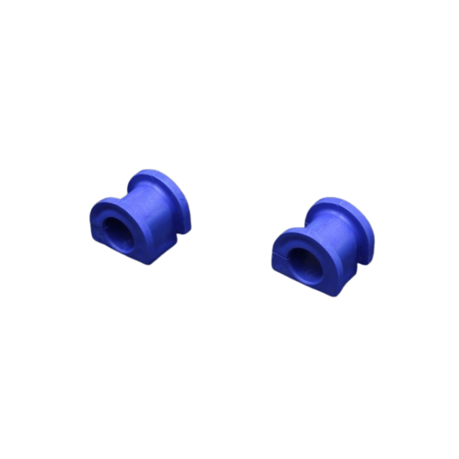 Hardrace Honda Civic Eg 6326 Front Anti Roll Bar Bush
