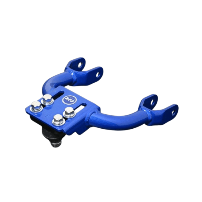 Hardrace Honda Civic Eg 6329 Front Upper Arm