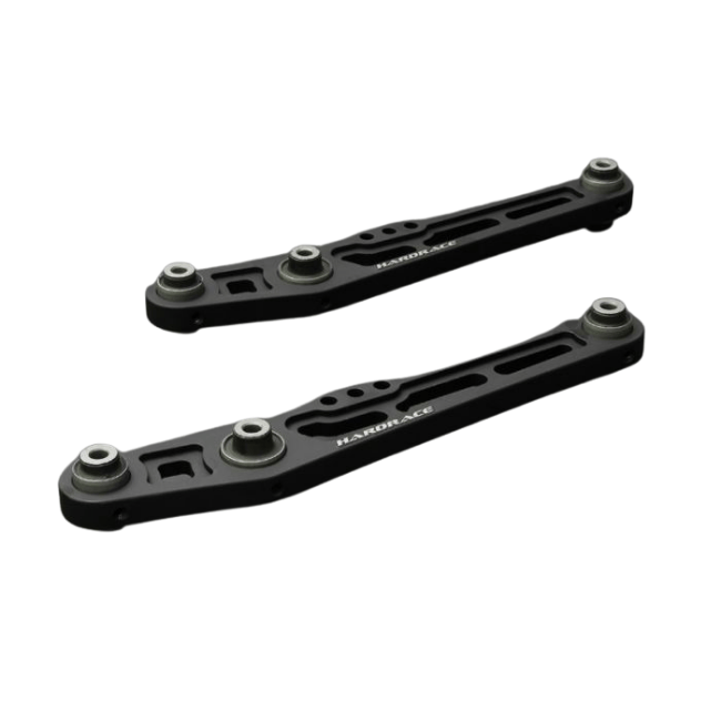 Hardrace Honda Civic Eg 7103 Lca Rear Lower Arm