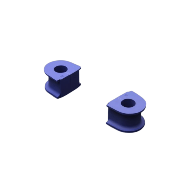 Hardrace Honda Civic Eg 7319 Rear Anti Roll Bar Bush