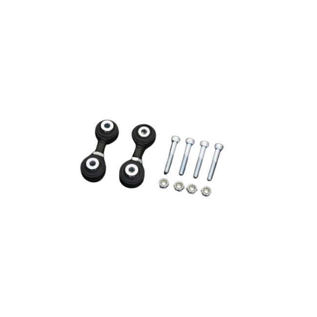 Hardrace Honda Civic Eg Anti Roll Bar Drop Link