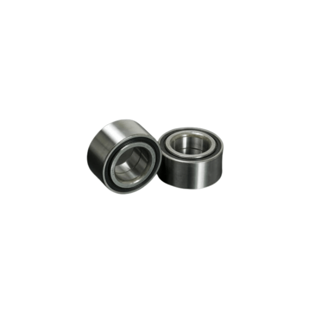 Hardrace Honda Civic Eg Front Wheel Bearing Kit