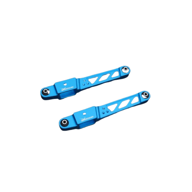 Hardrace Honda Civic Eg Q0187 Rear Lower Arm