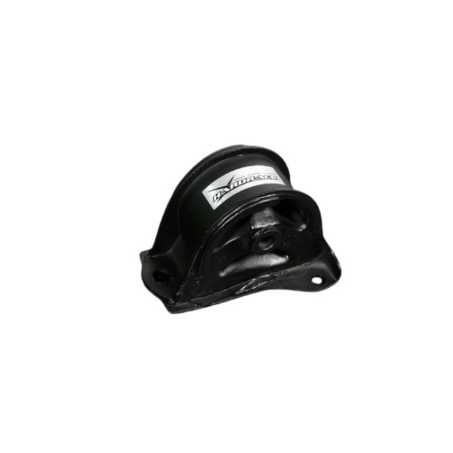Hardrace Honda Civic Eg Q0256 Rear Uprated Engine Mount