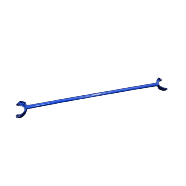 Hardrace Honda Civic Eg Rear Strut Crossbrace