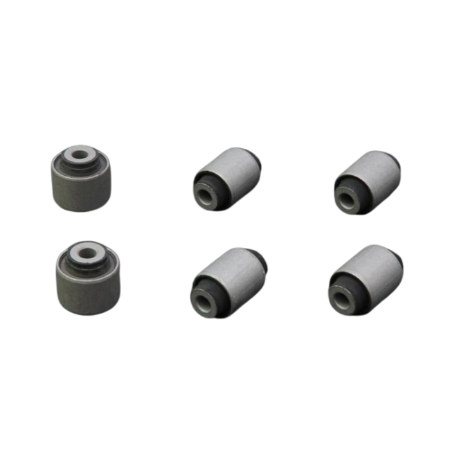 Hardrace Honda Civic Eh 6103 Rear Lower Arm Bush