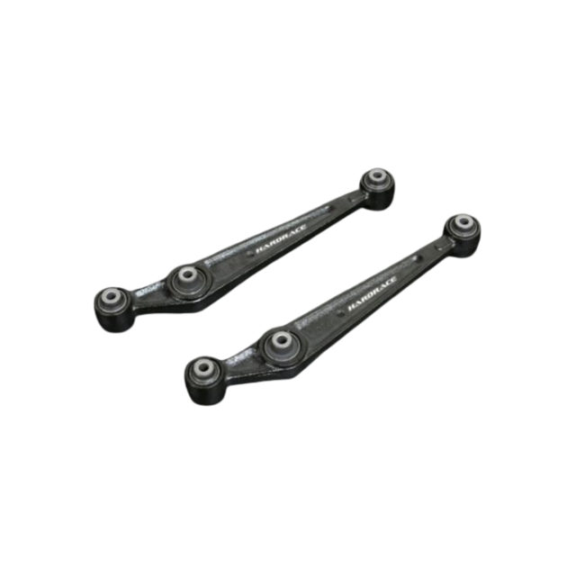 Hardrace Honda Civic Eh 6108-ed Rear Lower Arm