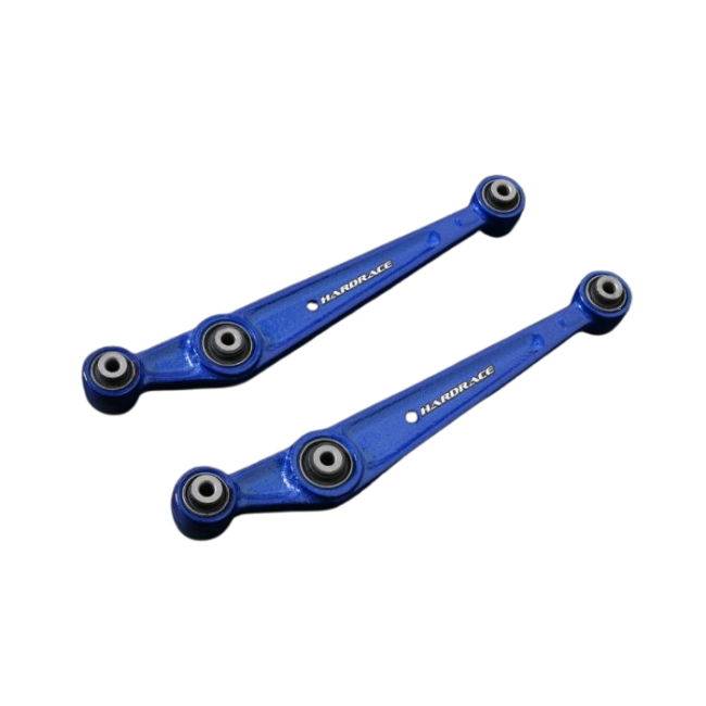Hardrace Honda Civic Eh 6108-eg Rear Lower Arm