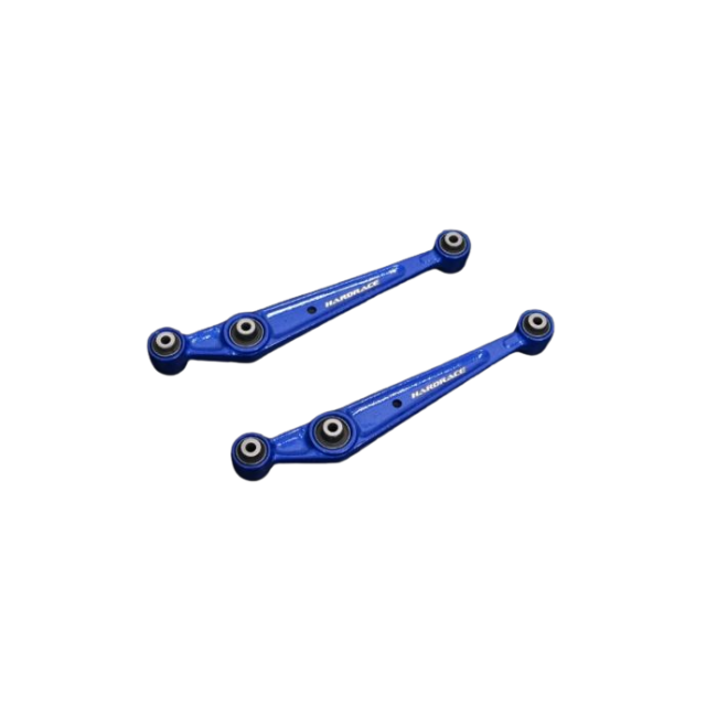 Hardrace Honda Civic Eh 6108-us Rear Lower Arm