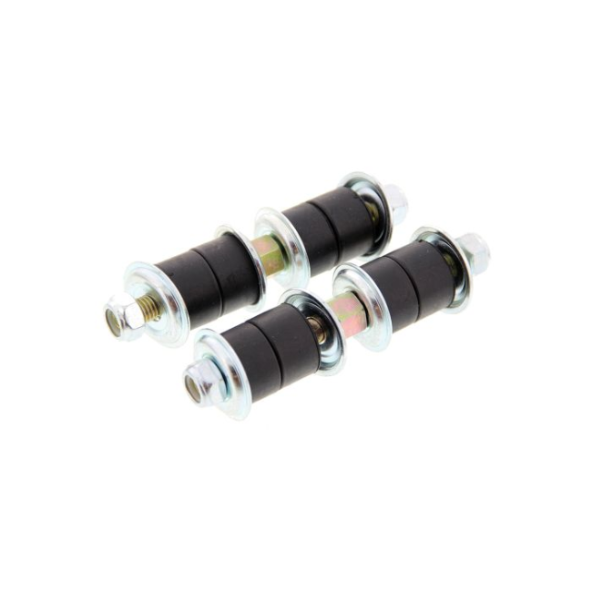 Hardrace Honda Civic Eh 6136 Anti Roll Bar Link