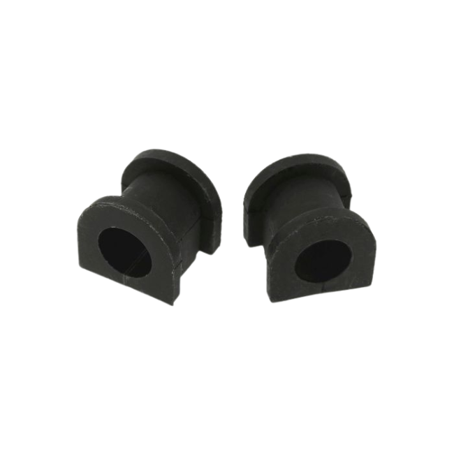 Hardrace Honda Civic Eh 6237 Anti Roll Bar Bush