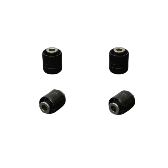 Hardrace Honda Civic Eh 6256-h Front Lower Arm Bush