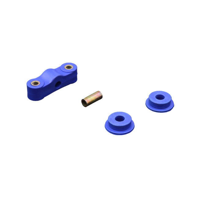 Hardrace Honda Civic Eh 6325 Gear Linkage Bush