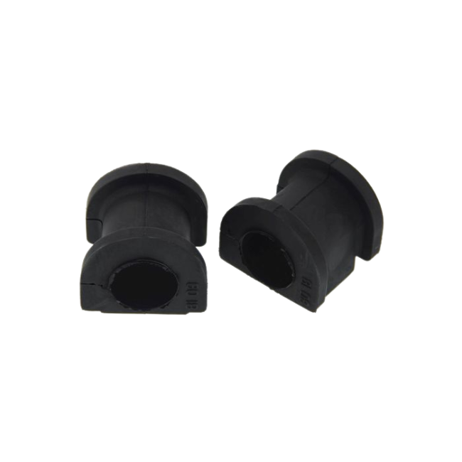 Hardrace Honda Civic Eh 6326 Anti Roll Bar Bush