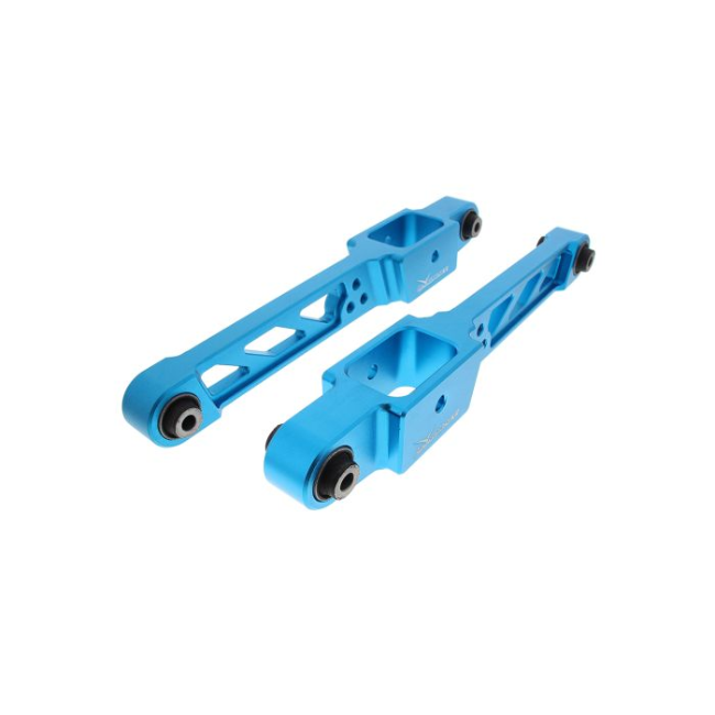 Hardrace Honda Civic Eh 6922 Rear Lower Arm.