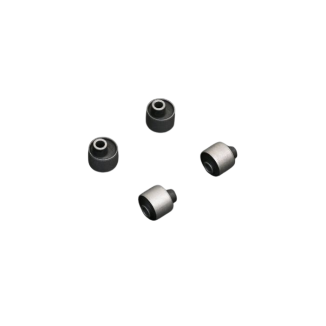 Hardrace Honda Civic Eh 6944 Front Upper Arm Bush