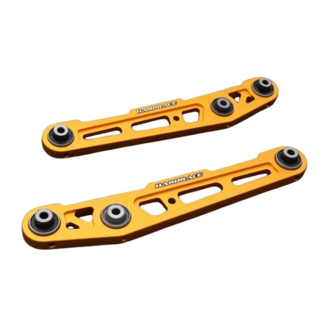 Hardrace Honda Civic Eh 7113-g Rear Lower Arm