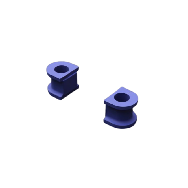 Hardrace Honda Civic Eh 7320 Front Anti Roll Bar Bush