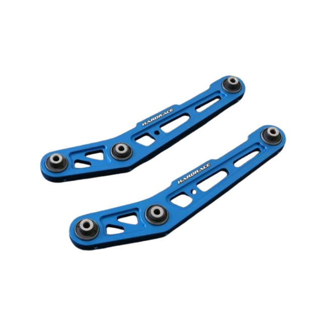 Hardrace Honda Civic Eh 7795 Rear Lower Arm