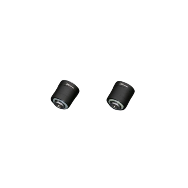 Hardrace Honda Civic Eh Front Lower Shock Absorber Bush