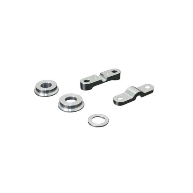 Hardrace Honda Civic Eh Gear Linkage Bush