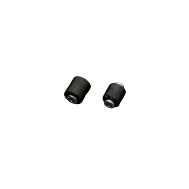 Hardrace Honda Civic Eh Rp-7767 Joint Bush