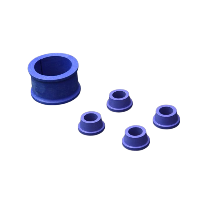 Hardrace Honda Civic Eh Steering Bush