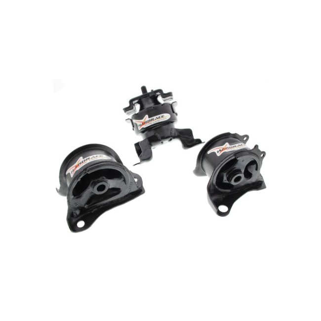 Hardrace Honda Civic Ek 5827-A Uprated Engine Mount