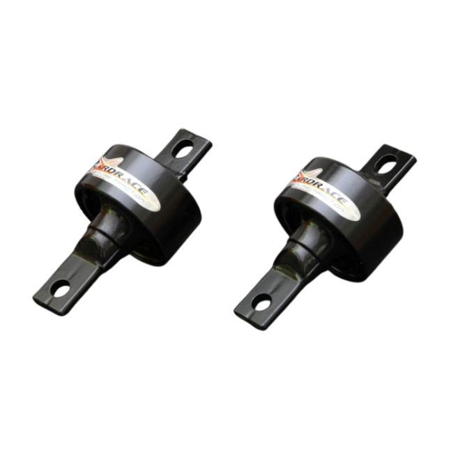 Hardrace Honda Civic Ek 6106 Rear Trailing Arm Bush