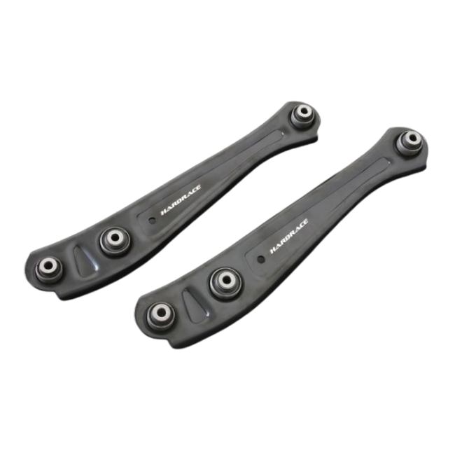 Hardrace Honda Civic Ek 6116 Rear Lower Control Arm