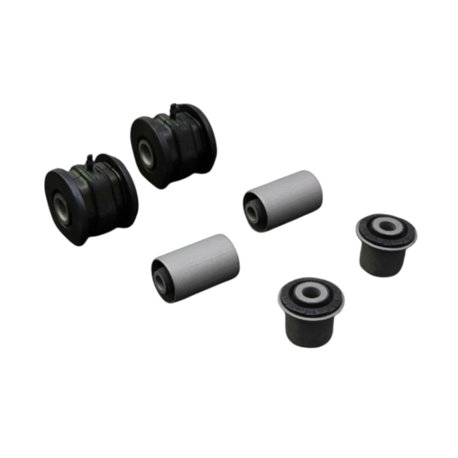 Hardrace Honda Civic Ek 6122 Front Lower Arm Bush