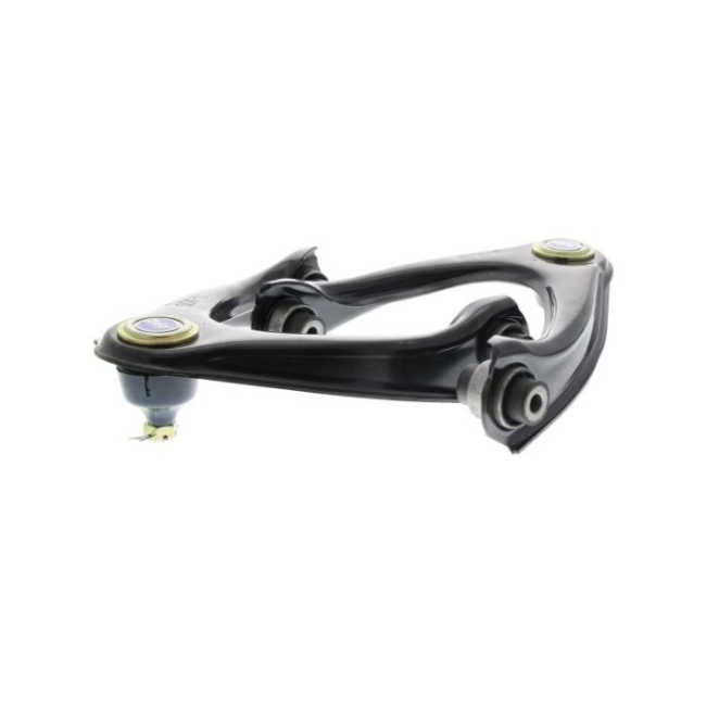 Hardrace Honda Civic Ek 6128 Front Upper Arm