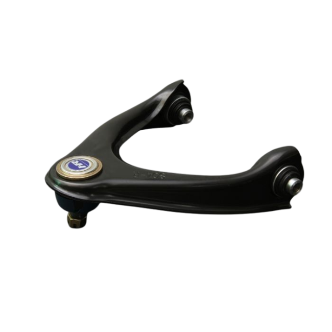 Hardrace Honda Civic Ek 6129 Front Upper Arm