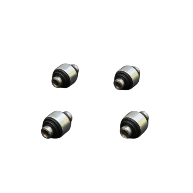 Hardrace Honda Civic Ek 6134 Front Upper Arm Bush