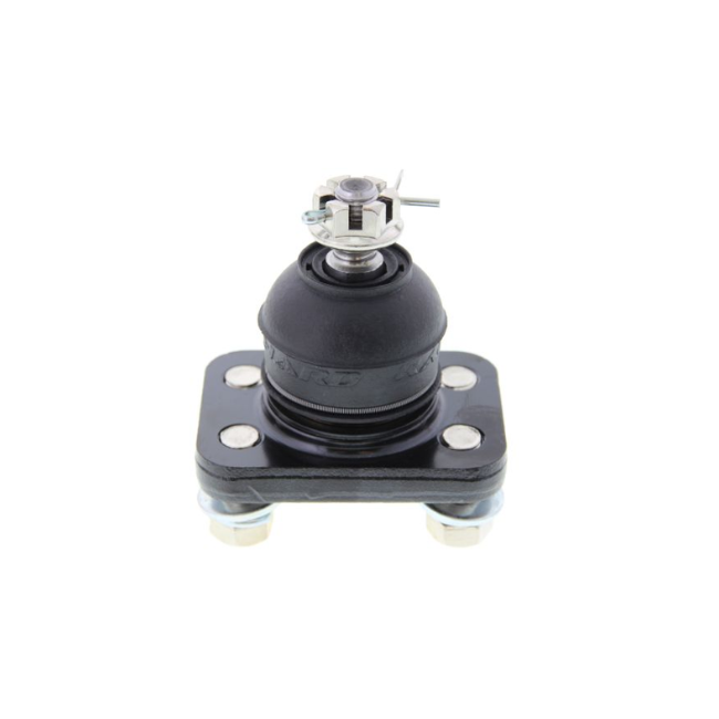 Hardrace Honda Civic Ek 6203 Front Upper Arm Ball Joint