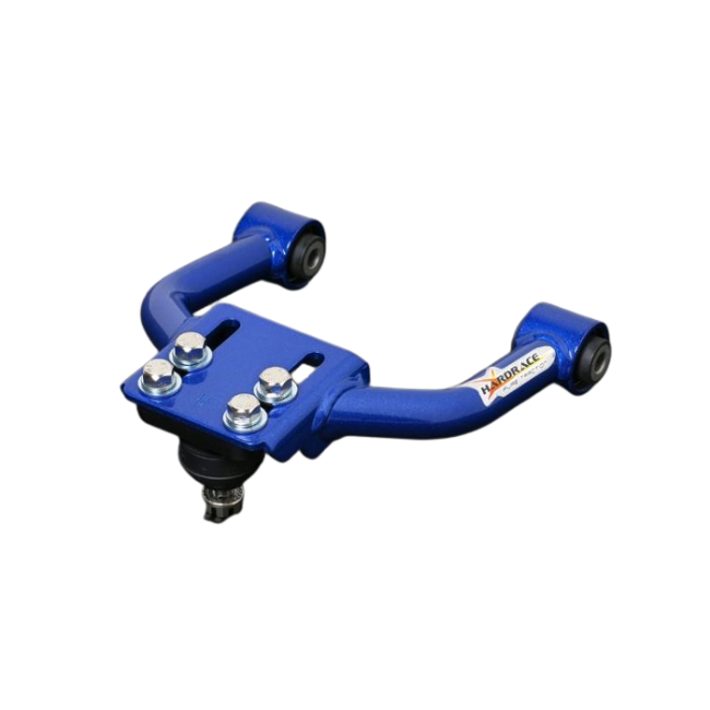 Hardrace Honda Civic Ek 6204 Front Camber Arm.