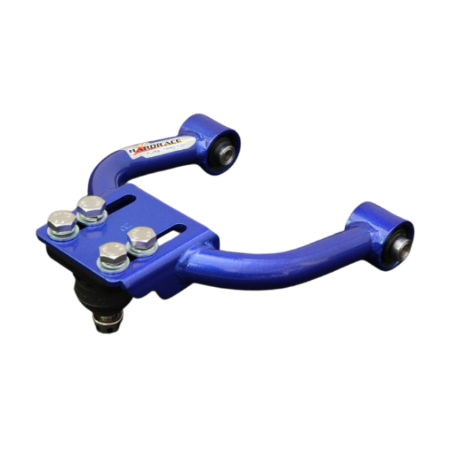 Hardrace Honda Civic Ek 6206 Front Camber Arm