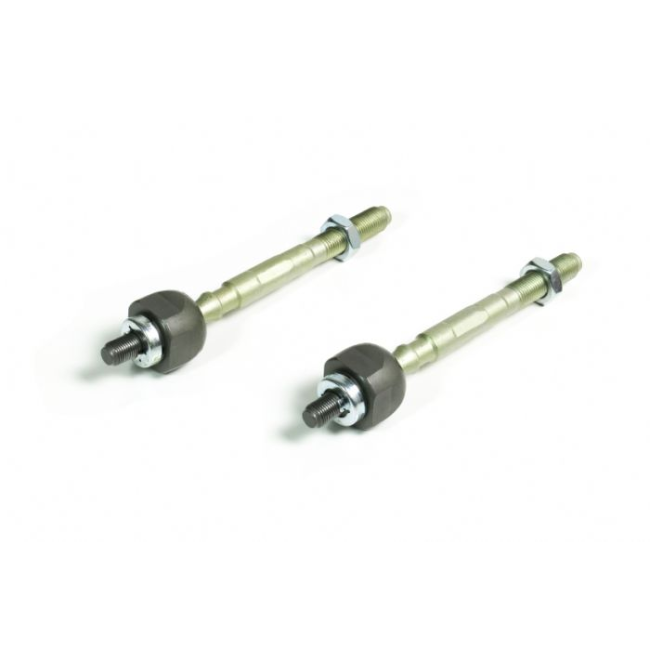 Hardrace Honda Civic Ek 6263 Inner Tie Rod
