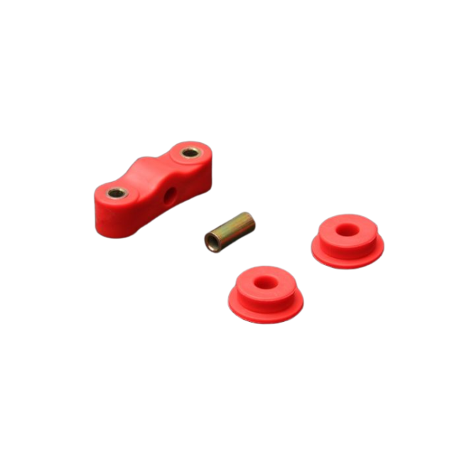 Hardrace Honda Civic Ek 6325-R Gear Shifter Bush