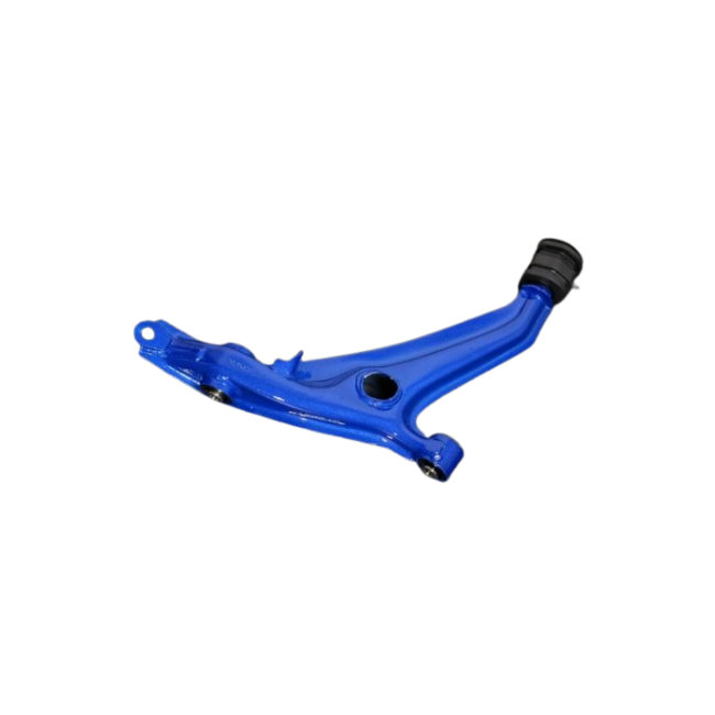 Hardrace Honda Civic Ek 6351 Front Lower Control Arm