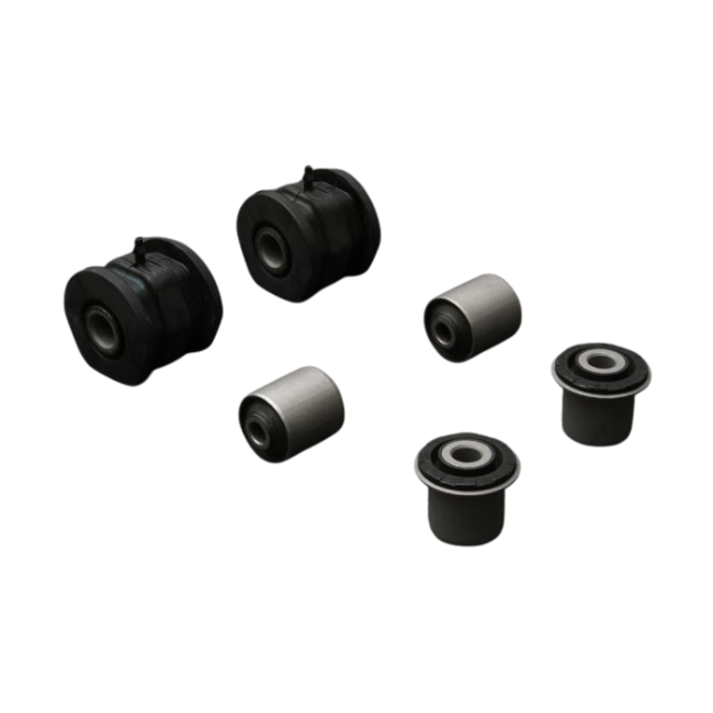 Hardrace Honda Civic Ek 7203 Front Lower Arm Bush