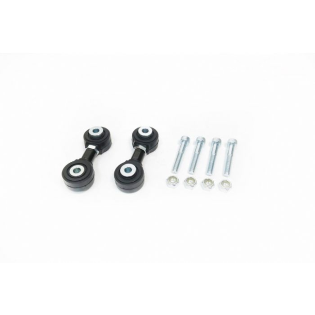 Hardrace Honda Civic Ek Anti Roll Bar Drop Link