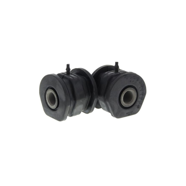 Hardrace Honda Civic Ek Front Compliance Bush