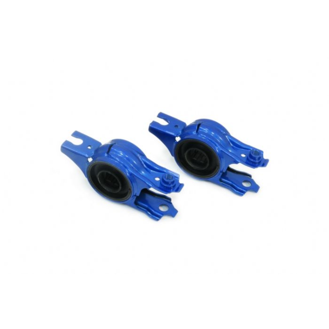 Hardrace Honda Civic Ek Front Lower Arm Bushing
