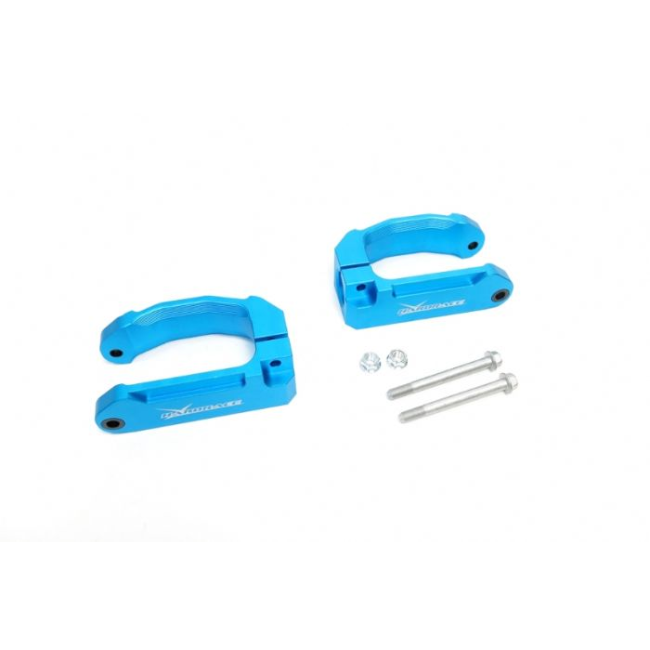 Hardrace Honda Civic Ek Front Shock Absorber Fork