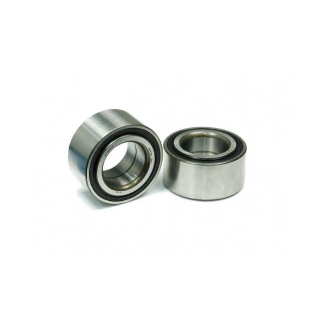 Hardrace Honda Civic Ek Q0979 Front Wheel Bearing Kit